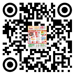 qrcode mobile url