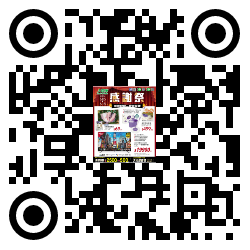 qrcode mobile url