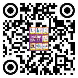 qrcode mobile url