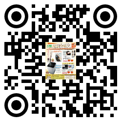qrcode mobile url