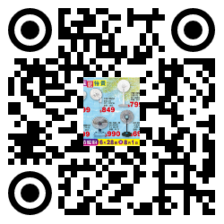 qrcode mobile url