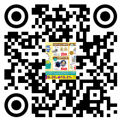 qrcode mobile url