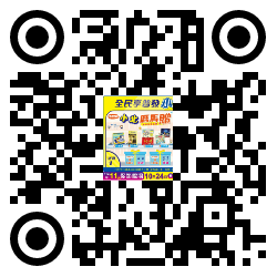qrcode mobile url