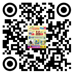 qrcode mobile url