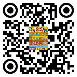 qrcode mobile url