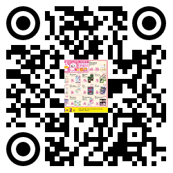 qrcode mobile url