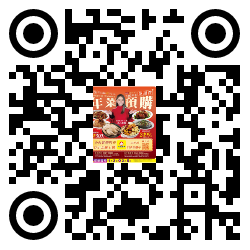 qrcode mobile url