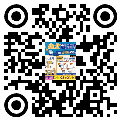 qrcode mobile url