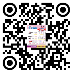 qrcode mobile url