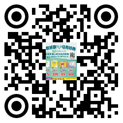 qrcode mobile url