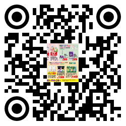 qrcode mobile url