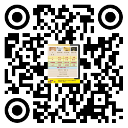 qrcode mobile url