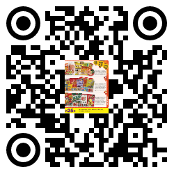 qrcode mobile url