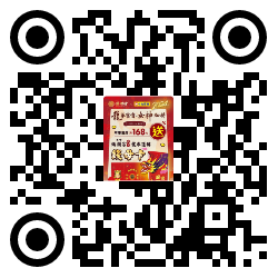 qrcode mobile url