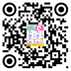 qrcode mobile url