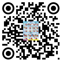 qrcode mobile url