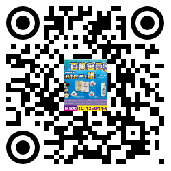qrcode mobile url