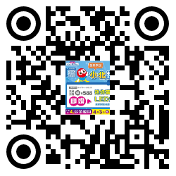 qrcode mobile url