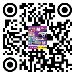 qrcode mobile url