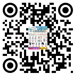 qrcode mobile url