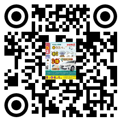 qrcode mobile url