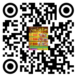 qrcode mobile url