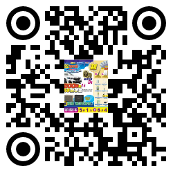 qrcode mobile url