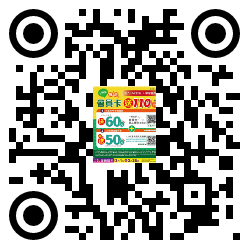 qrcode mobile url