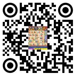 qrcode mobile url