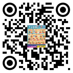qrcode mobile url