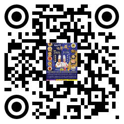 qrcode mobile url