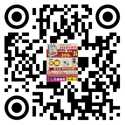qrcode mobile url