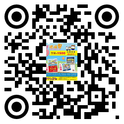 qrcode mobile url