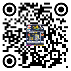 qrcode mobile url