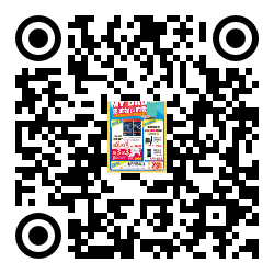 qrcode mobile url