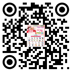 qrcode mobile url