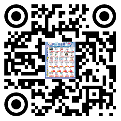 qrcode mobile url
