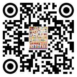 qrcode mobile url