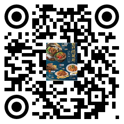 qrcode mobile url