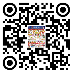 qrcode mobile url