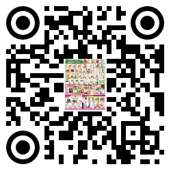 qrcode mobile url