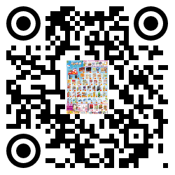 qrcode mobile url