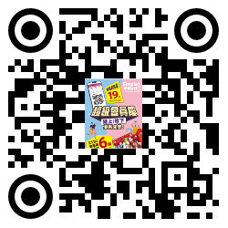 qrcode mobile url