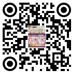 qrcode mobile url
