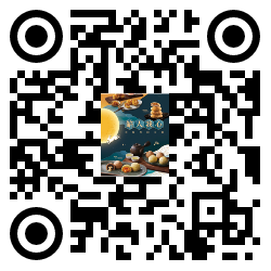 qrcode mobile url