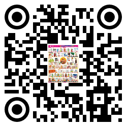 qrcode mobile url