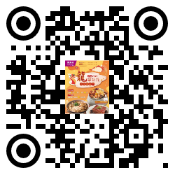 qrcode mobile url