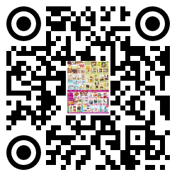 qrcode mobile url