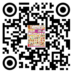 qrcode mobile url