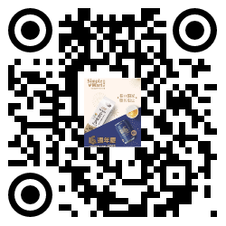 qrcode mobile url